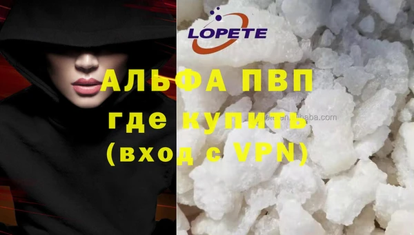 не бодяженный Заводоуковск